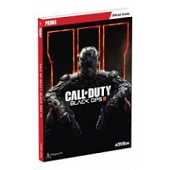 Guide Call of Duty Black Ops 3