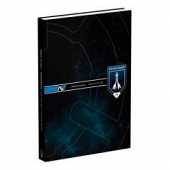 Guide Mass Effect : Andromeda Edition Collector