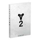 Guide Destiny 2 Edition Collector