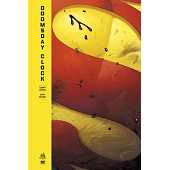Doomsday Clock Édition de luxe