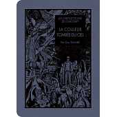 Lovecraft - La couleur tombée du ciel
