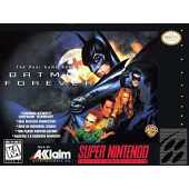 Batman Forever