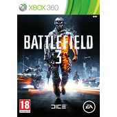 Battlefield 3 Limited Edition