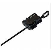 Lanceur Beyblade occasion