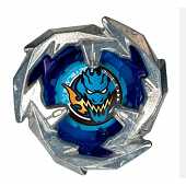 Beyblade Occasion