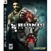 - PS3