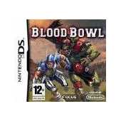Blood Bowl Tactics