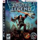 - PS3