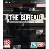 The Bureau : XCom Declassified