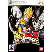 - Xbox 360