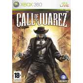 Call of Juarez