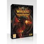 World of Warcraft : Cataclysm
