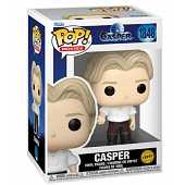 Funko Pop! Movies: Casper 30th Anniversary - Casper CHASE