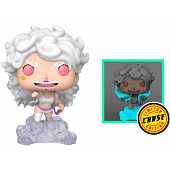 POP! Vinyl: One Piece CHASE Jewelry Bonney Funko POP! Vinyl