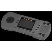 Console Atari Lynx V1