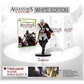 - Xbox 360
