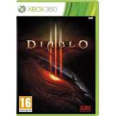 Diablo 3
