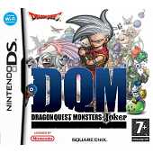 Dragon Quest Monsters Joker