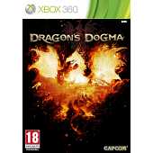 Dragon's Dogma