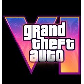 Grand Theft Auto VI (GTA6) - Xbox Series X