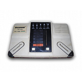 Sands Color TV Game C-2600