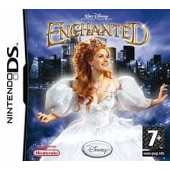 Disney Enchanted
