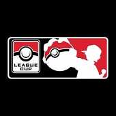 Uccle Event - League Cup Pokémon JCC 06/12/25