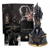 Clair Obscur: Expedition 33 - Édition Collector