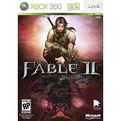 Fable 2