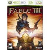 Fable 3