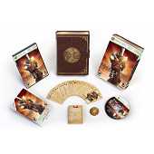 Fable 3 - Limited edition