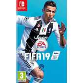 Fifa 19