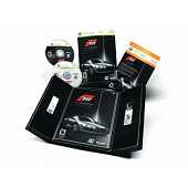 Forza motorsport 3 Edition Collector