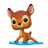 Funko Bambi POP 351