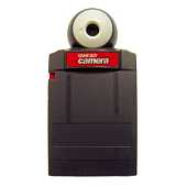 Game Boy Camera