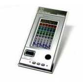 Game & Watch SPITBALL SPARKY