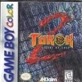 Turok 2