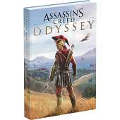 Guide assassin's creed