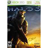 Halo 3