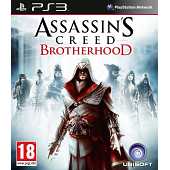 - PS3