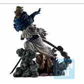 Ichibansho Figure - One Piece - Ryuma