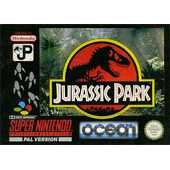 Jurassic park