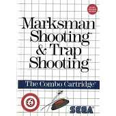 Marksman Shooting / Trap Shooting /Safari Hunt