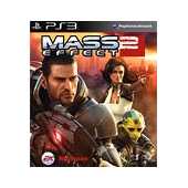 Mass effect 2