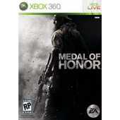 Medal of Honor (2010)