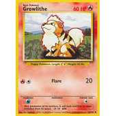 Caninos 28 Set De Base Set De Base BS01