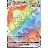 Boreas 209 Epée et Bouclier Règne de Glace EB06