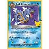 Leviator Obscur Ep&eacute;e et Bouclier C&eacute;l&eacute;brations EB75