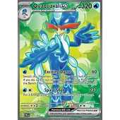 Palmaval ex (PAL 235)