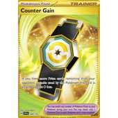 Rattrape Riposte 249 Ecarlate et Violet EV08